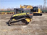 2006 FORD / NEW HOLLAND C185 Photo #10
