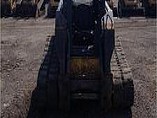 2006 FORD / NEW HOLLAND C185 Photo #11
