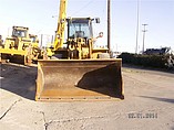 1998 CATERPILLAR 938G Photo #3