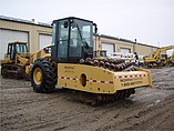 2009 CATERPILLAR CP64 Photo #5