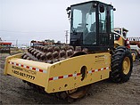 2009 CATERPILLAR CP64 Photo #6