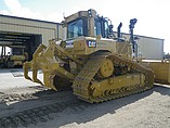 2014 CATERPILLAR D6T LGP Photo #6