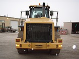 2008 CATERPILLAR 950H Photo #7