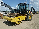 09 CATERPILLAR CP56
