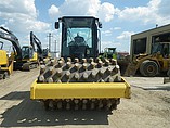 2009 CATERPILLAR CP56 Photo #2
