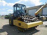 2009 CATERPILLAR CP56 Photo #3