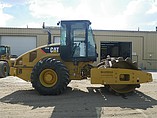 2009 CATERPILLAR CP56 Photo #4