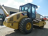 2009 CATERPILLAR CP56 Photo #5
