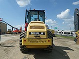 2009 CATERPILLAR CP56 Photo #6