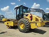 2009 CATERPILLAR CP56 Photo #7
