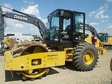 2009 CATERPILLAR CP56 Photo #8