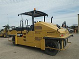 13 CATERPILLAR CW34