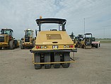 2013 CATERPILLAR CW34 Photo #2