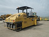 2013 CATERPILLAR CW34 Photo #3