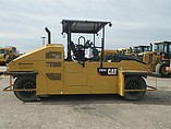 2013 CATERPILLAR CW34 Photo #4