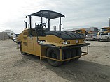 2013 CATERPILLAR CW34 Photo #5
