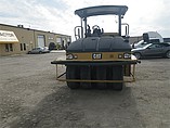 2013 CATERPILLAR CW34 Photo #6