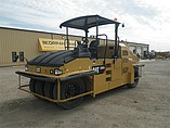 2013 CATERPILLAR CW34 Photo #7