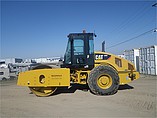11 CATERPILLAR CS64