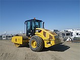 2011 CATERPILLAR CS64 Photo #2