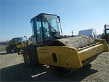 2011 CATERPILLAR CS64 Photo #5