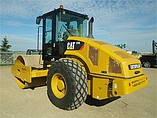 2013 CATERPILLAR CS56 Photo #2
