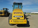 2013 CATERPILLAR CS56 Photo #3