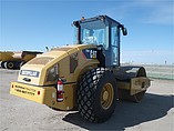 2013 CATERPILLAR CS56 Photo #4