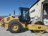 13 CATERPILLAR CS56