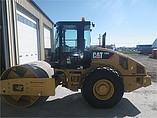 2013 CATERPILLAR CS56 Photo #2