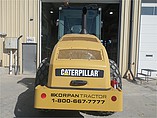 2013 CATERPILLAR CS56 Photo #4