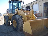 2008 CATERPILLAR 928HZ Photo #2