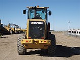 2008 CATERPILLAR 928HZ Photo #3