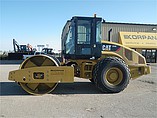 13 CATERPILLAR CS56