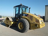 2013 CATERPILLAR CS56 Photo #2
