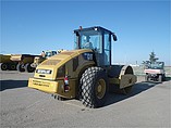 2013 CATERPILLAR CS56 Photo #3