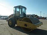2013 CATERPILLAR CS56 Photo #5