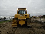 2012 CATERPILLAR D6T LGP Photo #6
