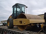 2012 CATERPILLAR CS56 Photo #6