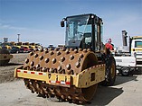 12 CATERPILLAR CS56