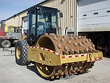 2012 CATERPILLAR CS56 Photo #2