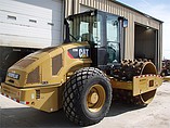 2012 CATERPILLAR CS56 Photo #3