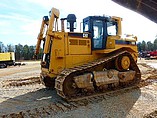 2002 CATERPILLAR D8R II Photo #6