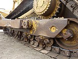 2002 CATERPILLAR D8R II Photo #9