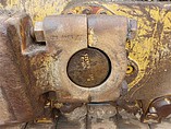 2002 CATERPILLAR D8R II Photo #10