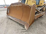 2002 CATERPILLAR D8R II Photo #11
