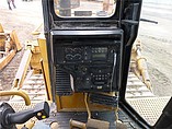 2002 CATERPILLAR D8R II Photo #13