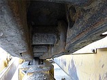 2002 CATERPILLAR D8R II Photo #14