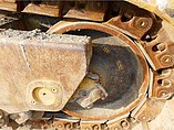 2002 CATERPILLAR D8R II Photo #15
