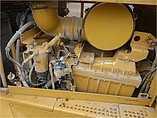 2002 CATERPILLAR D8R II Photo #16